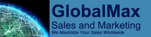 GlobalMax Sales and Marketing